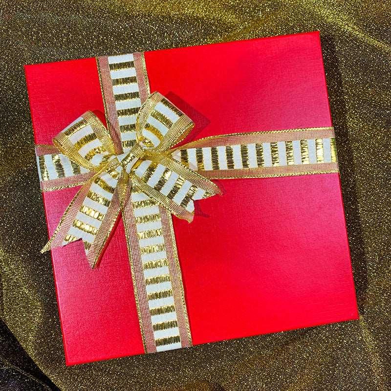 Wedding Gift Handmade Cloisonné Kit Painting DIY Kit - OrientCrafted