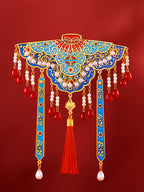 Xiapei 3D Fridge Magnet Gift - OrientCrafted