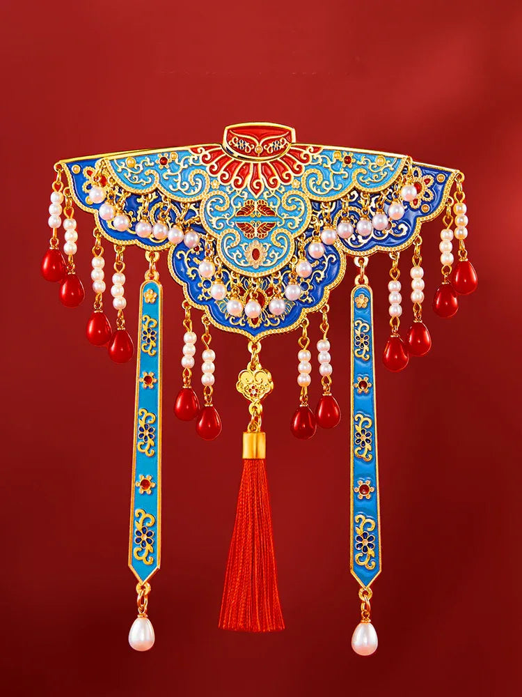 Xiapei 3D Fridge Magnet Gift - OrientCrafted