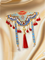 Xiapei 3D Fridge Magnet Gift - OrientCrafted