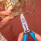 Model Assembly Tools Set - OrientCrafted