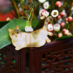 Pet Customization Cloisonné Enamel - OrientCrafted